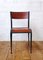 Vintage Mullca 510 Chair, Image 7