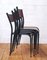 Vintage Mullca 510 Chair, Image 4