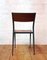 Vintage Mullca 510 Chair 5