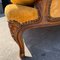 Chair in the style of Louis XV 28