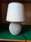 Art Deco Ceramic Table Lamp 1