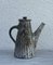 Sandstone Teapot by Cécile Dein, 1950s / 60s, Image 7