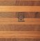 Cutting Board or Serving Dish in Solid Teak from Digsmed, Denmark 3