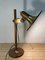 Adjustable Architectural Desk Lamps by Temde, Switzerland, Set of 2 27