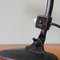 Vintage Desk Lamp from Molitor Novum, 1930s, Image 15