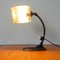 Vintage Desk Lamp from Molitor Novum, 1930s, Image 12