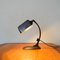 Vintage Desk Lamp from Molitor Novum, 1930s, Image 5