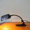 Vintage Desk Lamp from Molitor Novum, 1930s, Image 4