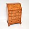 Bureau Antique en Noyer 1