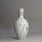 Flora Floor Vase by Anna-Lisa Thomson for Upsala-Ekeby 1