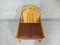 Vintage Argos Armchair from Baumann, 1980s, Image 10