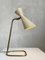 Large French Diabolo Reflector Lamp by Jacques Biny, 1950, Image 3