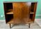 Danish Rosewood Model NR 13 Sideboard, Image 5