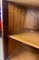 Danish Rosewood Model NR 13 Sideboard, Image 12