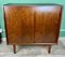 Danish Rosewood Model NR 13 Sideboard, Image 1