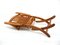Vintage Folding Chair from Herlag, 1970s, Image 12