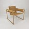Dutch Wicker Chairs, 1970s, Set of 2 5
