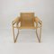 Dutch Wicker Chairs, 1970s, Set of 2, Image 6