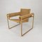 Dutch Wicker Chairs, 1970s, Set of 2 4