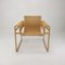 Dutch Wicker Chairs, 1970s, Set of 2 16