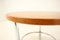 Czechoslovakian Conference Table by Kovona, 1960s, Image 7