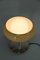 Mid-Century Table Lamp Meblo by Harvey Guzzini, 1970s 6