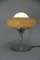 Lampe de Bureau Meblo Mid-Century par Harvey Guzzini, 1970s 4