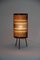 Mid-Century European Table or Bedside Lamp, 1960s 7
