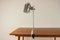 Mid-Century Adjustable Table Lamp by Stanislav Indra, 1970s, Image 1