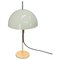 Table Lamp with Adjustable Height, 1970s, Image 1