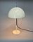 Table Lamp with Adjustable Height, 1970s, Image 2