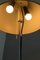Lámpara de mesa con altura regulable, años 70, Imagen 9