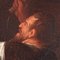 Jacopo Bassano, del Flood, Bottega Di, Leinwand, Gerahmt 12