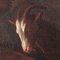 Jacopo Bassano, del Flood, Bottega Di, Canvas, Framed, Immagine 6