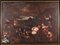 Jacopo Bassano, del Flood, Bottega Di, Canvas, Framed 1