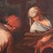Jacopo Bassano, del Flood, Bottega Di, Canvas, Framed, Immagine 2