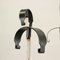 Italian Metal Erato Coat Hanger from Artemide, Image 3