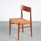 Vintage Danish Chair by Glyngøre Stolfabrik, Image 2