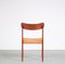Vintage Danish Chair by Glyngøre Stolfabrik, Image 5