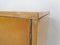 Dutch Birch CB02 Sideboard or Cabinet by Cees Braakman for Pastoe, 1959, Image 11