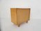 Dutch Birch CB02 Sideboard or Cabinet by Cees Braakman for Pastoe, 1959 7