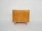 Dutch Birch CB02 Sideboard or Cabinet by Cees Braakman for Pastoe, 1959 1