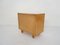 Dutch Birch CB02 Sideboard or Cabinet by Cees Braakman for Pastoe, 1959 8