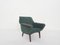 Scandinavian Modern Kids Lounge Chair, 1950s, Image 7