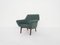 Fauteuil pour Enfant Moderne Scandinave, 1950s 1