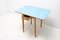 Adjustable Dining Table by Interier Praha, Czechoslovakia, 1960s, Image 12