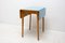 Adjustable Dining Table by Interier Praha, Czechoslovakia, 1960s, Image 18