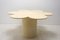 Mesa de comedor y sillas de Bernard Holdaway Tomatom, 1966. Juego de 7, Imagen 4