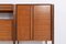 Mid-Century Modern Italian Architectural Sideboard, 1960s 7