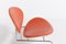 Lounge Chair From G. Vegni and G. Gualtierotti for Fasem, Italy 8